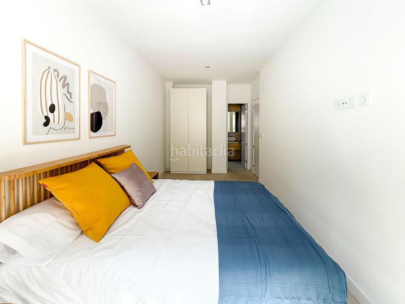 Foto 41cf971c-07c1-40e9-8055-461ad1eb8c77. Flat in ismael gonzález de la serna 9 in Guadix