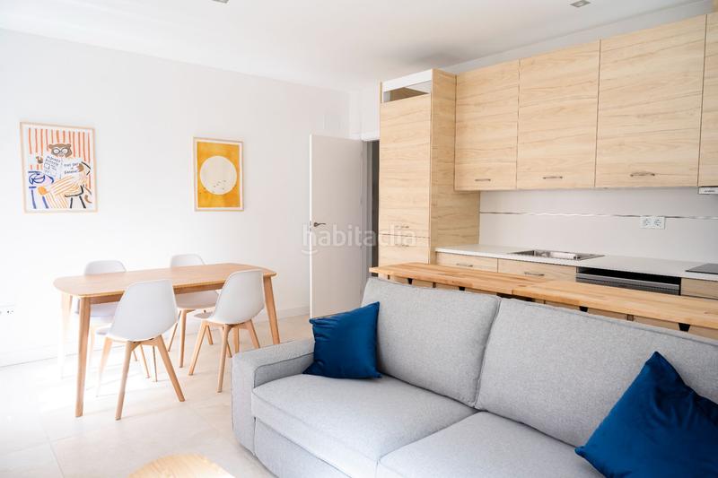 Foto 65eb9f76-5122-44a8-991d-a7130f7d5c48. Flat in ismael gonzález de la serna 9 in Guadix