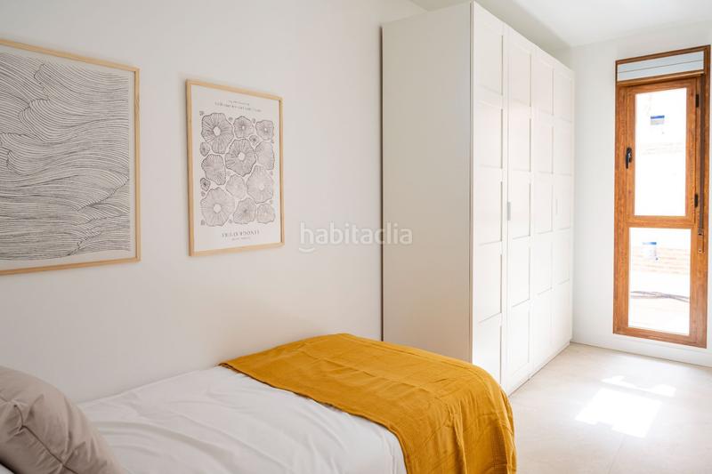 Foto 6dc423b3-67f1-483a-b36e-849cf51e444b. Flat in ismael gonzález de la serna 9 in Guadix