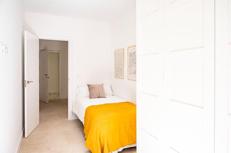 Foto 8b22c381-c888-4064-83eb-92fa8af5314e. Flat in ismael gonzález de la serna 9 in Guadix