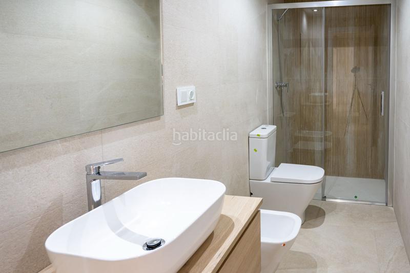 Foto cc6c34c8-2a1f-405d-92c3-4a9681afde4b. Flat in ismael gonzález de la serna 9 in Guadix