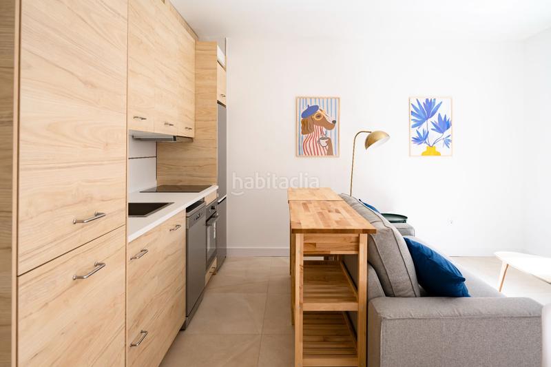 Foto d49cc790-5ec1-4711-bdc5-a9f498c153a0. Flat in ismael gonzález de la serna 9 in Guadix