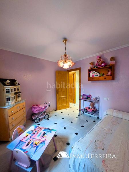 Foto 015d4185-97c0-461f-8dce-ef67d8cc101d. Pis amb calefacció a Guadix