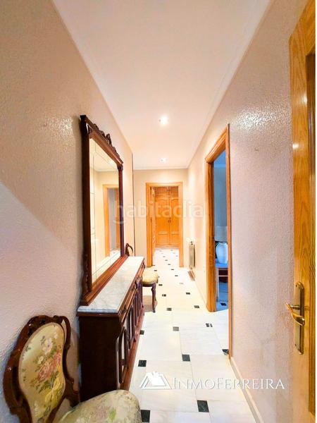 Foto 0ab7394a-a5d4-4817-9b25-7dcc667f9528. Pis amb calefacció a Guadix