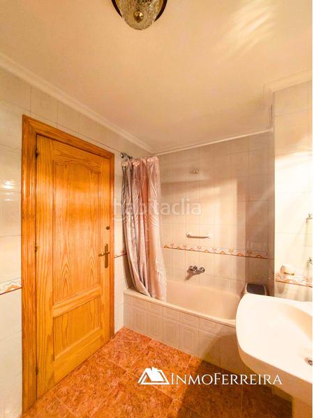 Foto 1621e307-1cb9-4c85-b14d-5c2a293b7136. Pis amb calefacció a Guadix