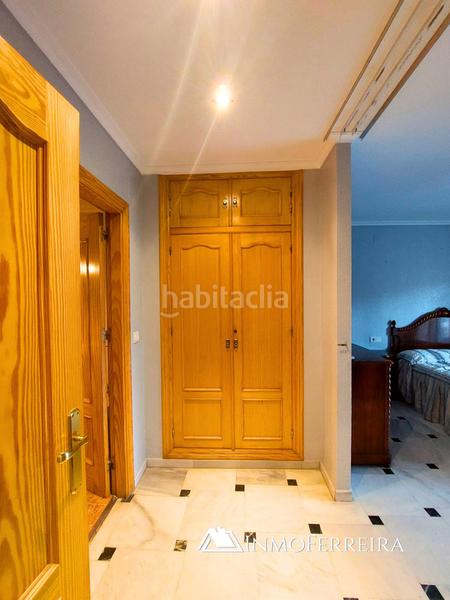 Foto 199930b7-039a-4425-be99-25218bc80853. Pis amb calefacció a Guadix