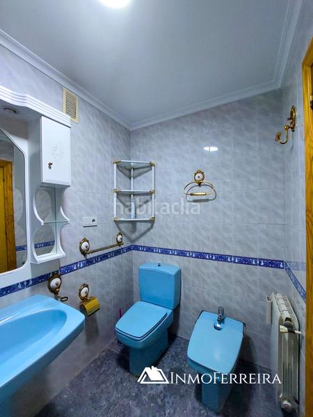 Foto 1b565340-906e-4432-92d7-84b58f7311ec. Pis amb calefacció a Guadix