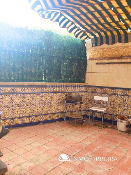 Foto 1c0505fe-4ddf-48f7-b827-33d0ac0fe024. Pis amb calefacció a Guadix