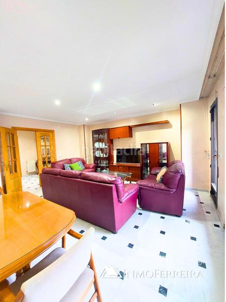 Foto 23053889-5ddd-4f2d-a1b5-f9a7276d1f5f. Pis amb calefacció a Guadix