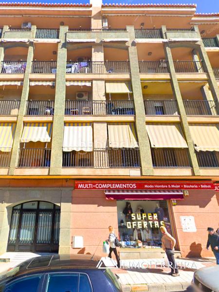 Foto 24d54520-2244-4a97-8ec2-1f71d7967e76. Pis amb calefacció a Guadix