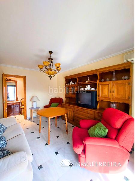 Foto 321a0bab-d0a8-4674-97aa-16e4621e6f4f. Pis amb calefacció a Guadix