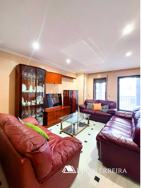 Foto 32f6f78f-6b74-4085-bf45-c32b83a70a33. Pis amb calefacció a Guadix