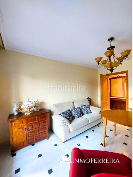 Foto 419e3702-d44c-4ca8-88ce-4d77aa0892c5. Pis amb calefacció a Guadix