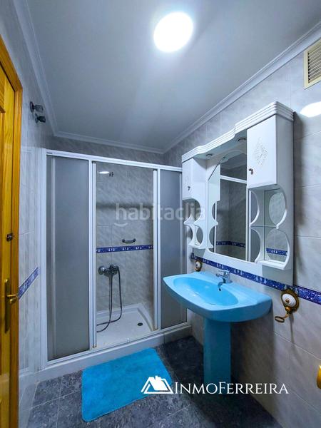 Foto 491f9a32-b8f2-4ebb-af85-06a89d330134. Pis amb calefacció a Guadix