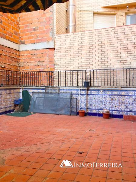 Foto 522f97a9-f2aa-45a9-a901-72379b401273. Pis amb calefacció a Guadix