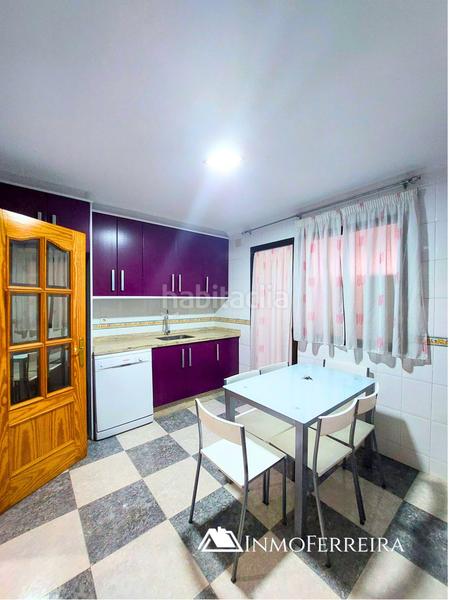 Foto 53ba7f27-8240-4321-80be-a39edec488be. Pis amb calefacció a Guadix