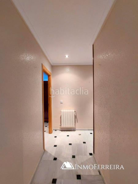 Foto 59321325-0a74-4958-b797-2d520f5b2330. Pis amb calefacció a Guadix