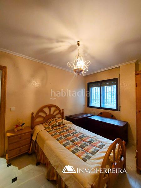 Foto 65811254-0dd1-4027-b2f7-b16857acd06b. Pis amb calefacció a Guadix