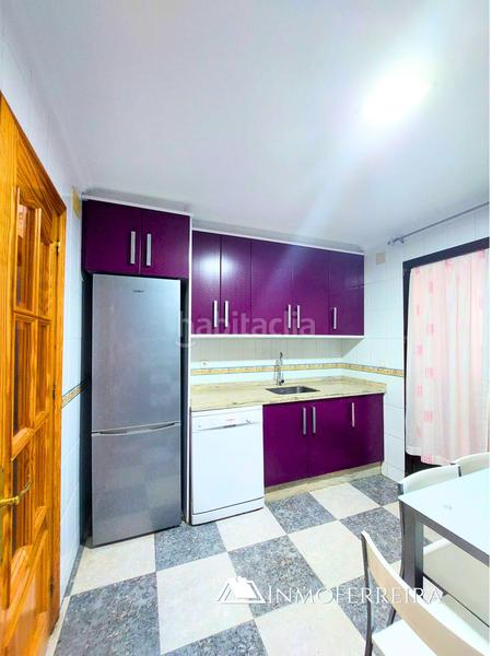 Foto 66fbc17e-4a7a-482e-83b0-929fbb7fa33a. Pis amb calefacció a Guadix