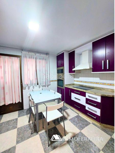 Foto 7394855a-c2b1-4395-8459-d3a0641ee549. Pis amb calefacció a Guadix