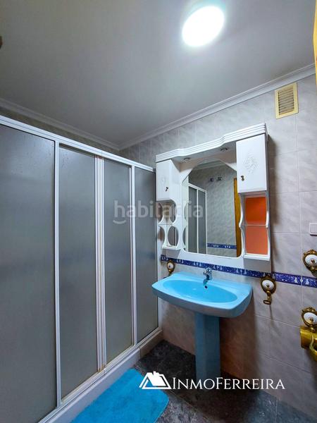 Foto 7578c274-2db0-45a9-9fda-dab55da845c4. Pis amb calefacció a Guadix