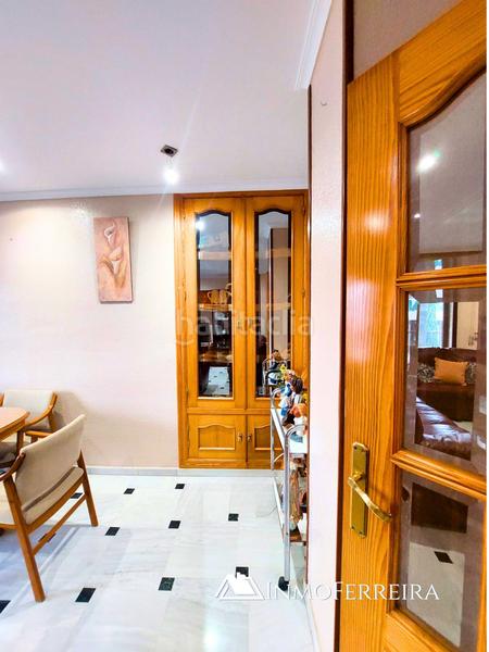 Foto 8253cb2b-40a0-4228-ab76-6fc391cd8b86. Pis amb calefacció a Guadix