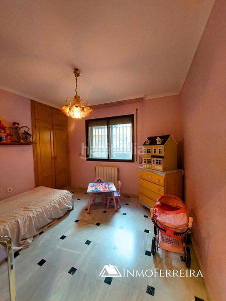 Foto 89d50697-232f-4ab1-9d7c-399a77eba354. Pis amb calefacció a Guadix