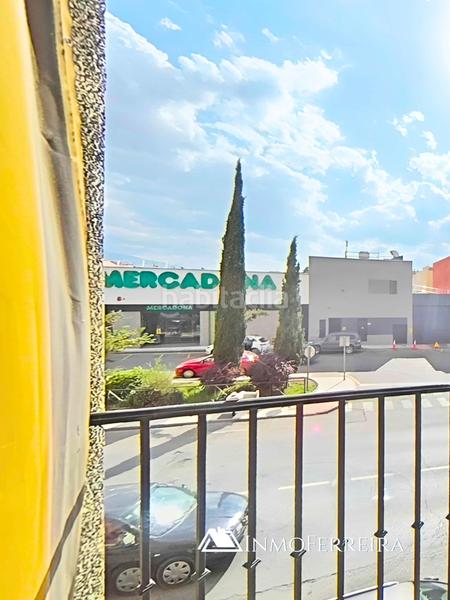 Foto 8ee0799b-03db-42f1-946c-c23da7b717db. Pis amb calefacció a Guadix