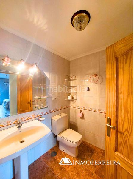 Foto 91a412ec-8376-458f-bd50-b213ef7a46a8. Pis amb calefacció a Guadix