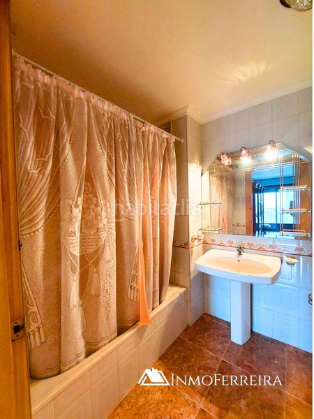 Foto 97c2f813-cadf-4526-ae1b-9187780b811c. Pis amb calefacció a Guadix