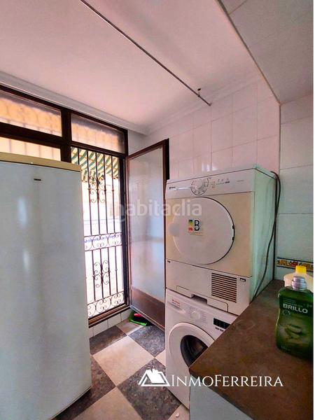 Foto 9887dafa-a485-4712-9aa9-41c477a9e87b. Pis amb calefacció a Guadix