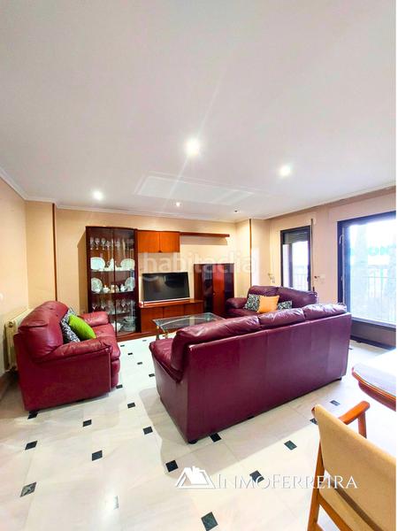 Foto 9f002769-b412-472e-812a-7ef18f095883. Pis amb calefacció a Guadix