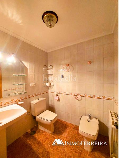 Foto a8e04f85-f544-4fe9-b9da-4cbc11d9fc39. Pis amb calefacció a Guadix