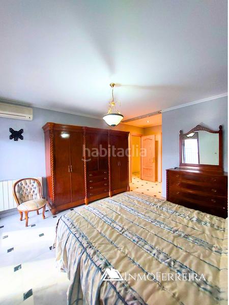 Foto c0fbada1-4538-4907-b8e1-f4623d3766ab. Pis amb calefacció a Guadix