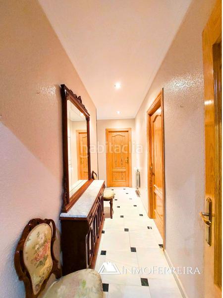 Foto c830d4e3-6f4f-4d96-960c-354e283376dc. Pis amb calefacció a Guadix