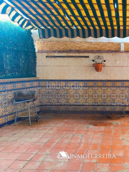 Foto c9ece278-7a4c-40d9-be03-a4602c3af5cf. Pis amb calefacció a Guadix