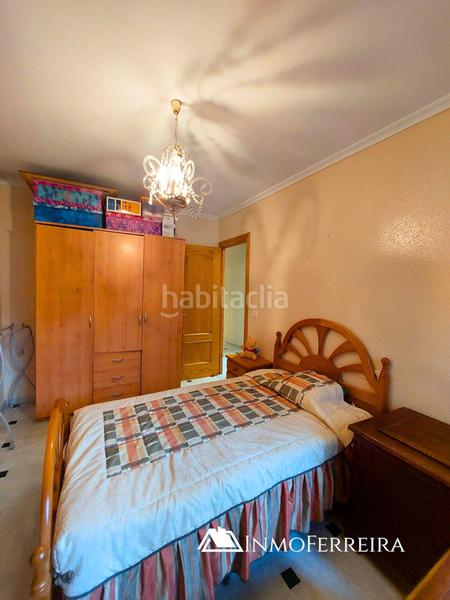 Foto cf2ff292-4f09-4c91-a014-96bfa7a0b2dc. Pis amb calefacció a Guadix