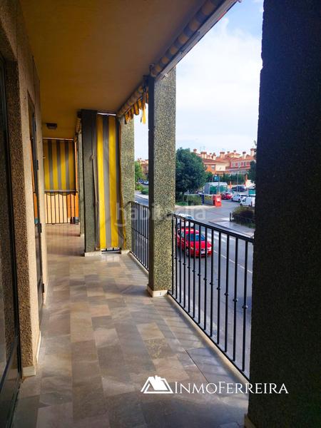 Foto d72cd8b8-db43-42fb-bf4c-0b98edf90d9c. Pis amb calefacció a Guadix