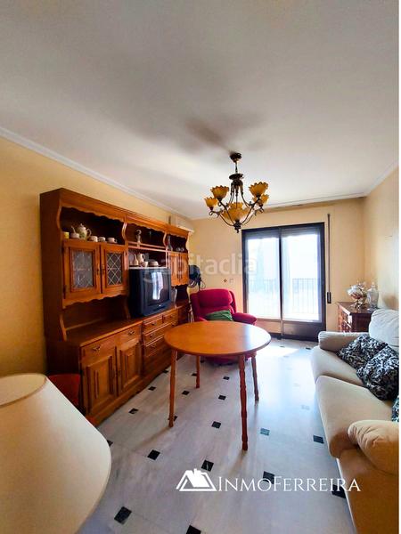 Foto dd0da3aa-852a-4baa-a8a8-98ee0def6312. Pis amb calefacció a Guadix