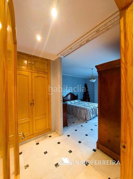 Foto e2fd562f-5534-4af8-b5e2-6ae9631055dd. Pis amb calefacció a Guadix