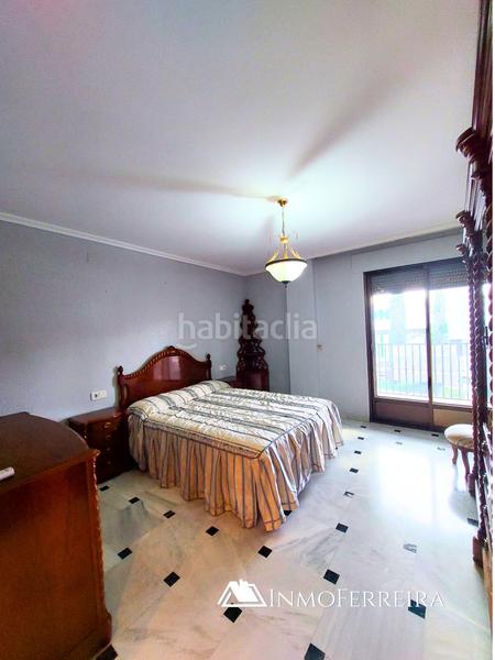 Foto e6139a0b-5c31-4b40-911b-aeb4ffe49139. Pis amb calefacció a Guadix