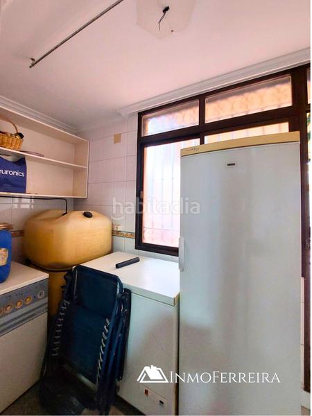 Foto e7dd8cc7-3809-477d-b597-be44f9b4ad4b. Pis amb calefacció a Guadix