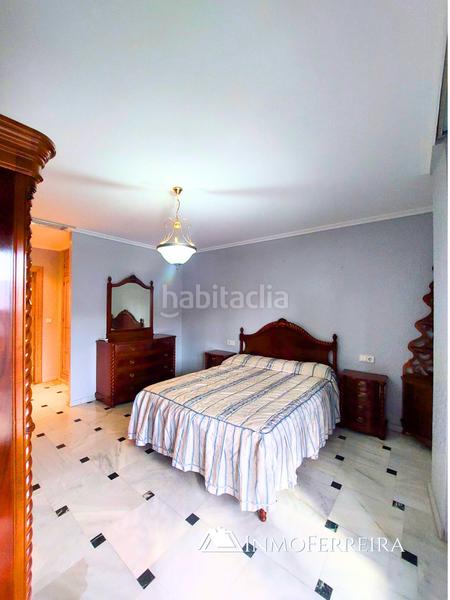 Foto f478acb1-aebb-4010-8509-6725e641f77d. Pis amb calefacció a Guadix