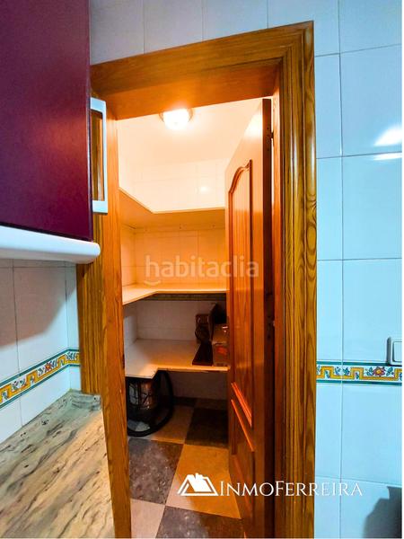 Foto fb0f3209-b363-4d99-b04d-ac987de9907e. Pis amb calefacció a Guadix