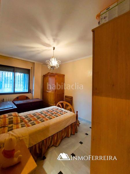 Foto ff45068b-618f-4633-a27a-f2c3fcaec440. Pis amb calefacció a Guadix