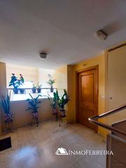 Etagenwohnung  Celanova. Oportunidad piso con garaje y trastero!