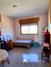 Ampliar foto 4207c0c5-adad-4ea3-88c8-b00c6e79bcc6.jpg