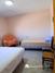 Ampliar foto a81f43ce-a043-4132-a22f-431ca2cd5d48.jpg