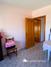 Ampliar foto d90f5cd9-1fb6-4311-babb-f63ddcd62713.jpg