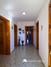 Ampliar foto f7857d37-300d-452e-8d91-01cd574b0a3d.jpg